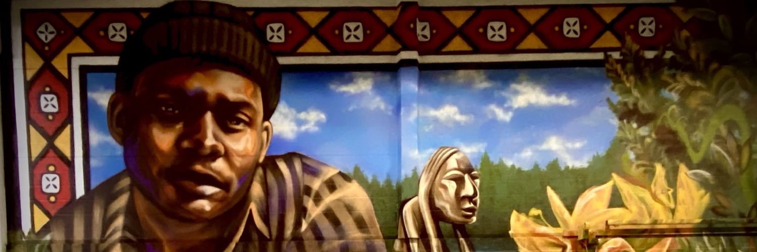 langsjo's profile banner image