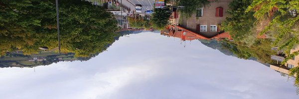 hazarrue Profile Banner