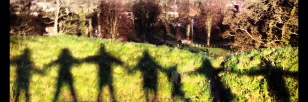 JanetteWand Profile Banner