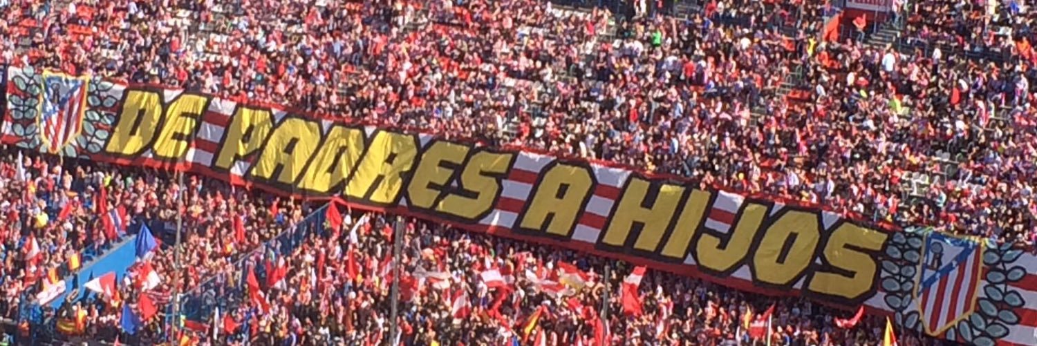 1903siempre's profile banner image