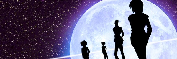 T0PHATBUDDY Profile Banner