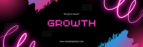 cryptokagi Profile Banner