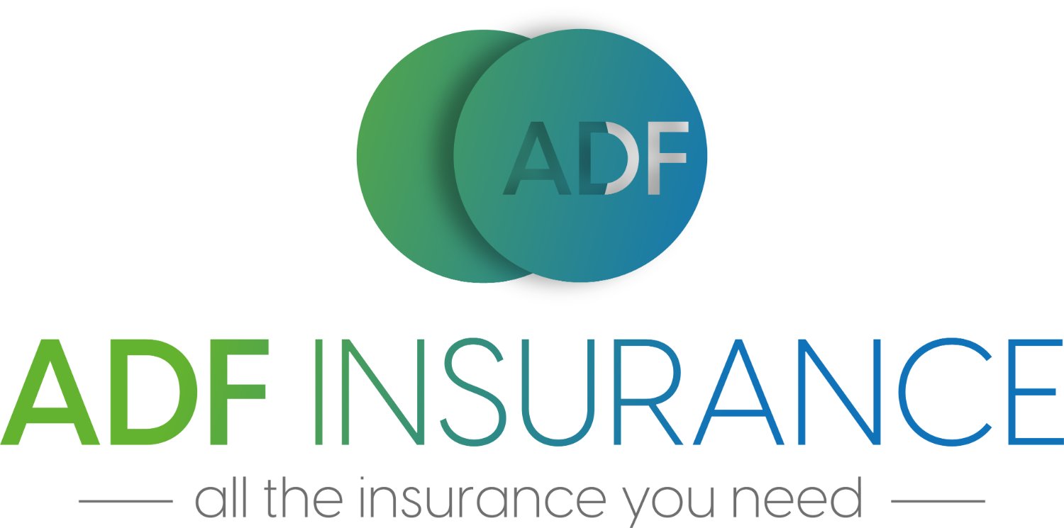 ADF Insurance Brokers (@ADFInsurance) / Posts / X
