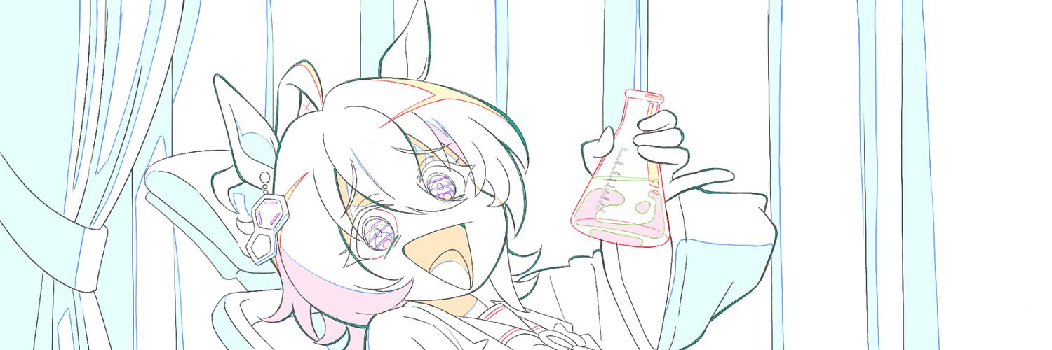 aqui_ras's profile banner image