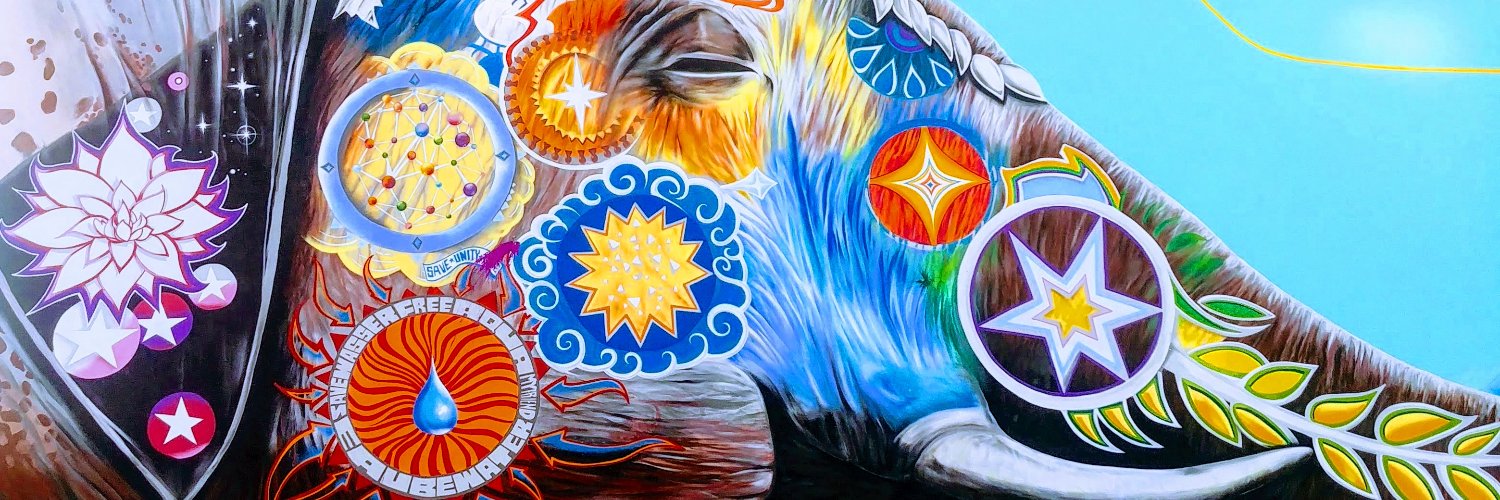 Julioegonzalez's profile banner image