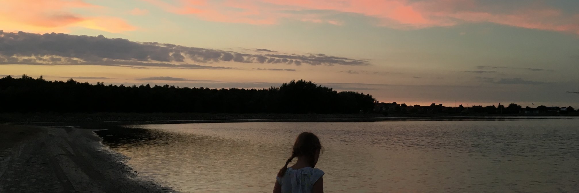 michaelsloth's profile banner image