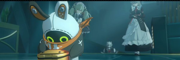 soramame_senbei Profile Banner