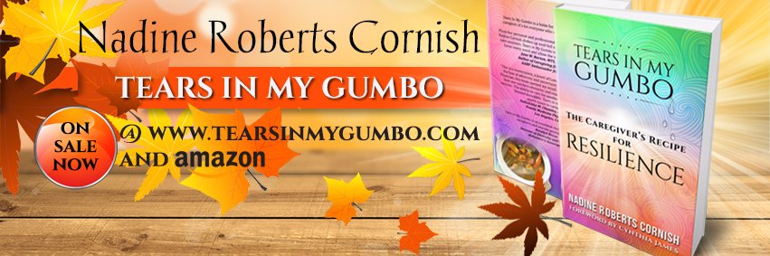 NRobertsCornish's profile banner image
