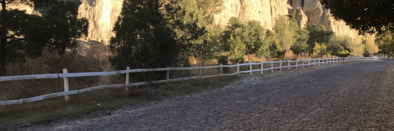 Ansarluro's profile banner image