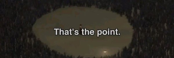 thegrinchofx Profile Banner