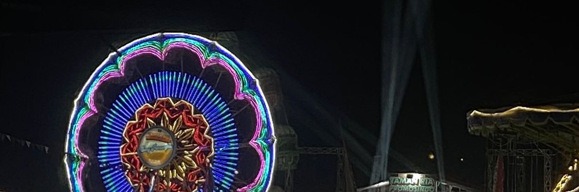 gusti_rdtyo's profile banner image