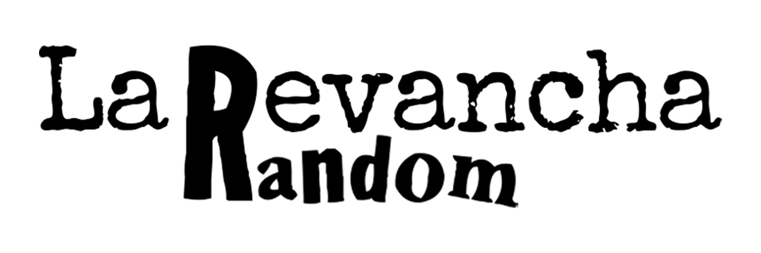 revancharandom's profile banner image