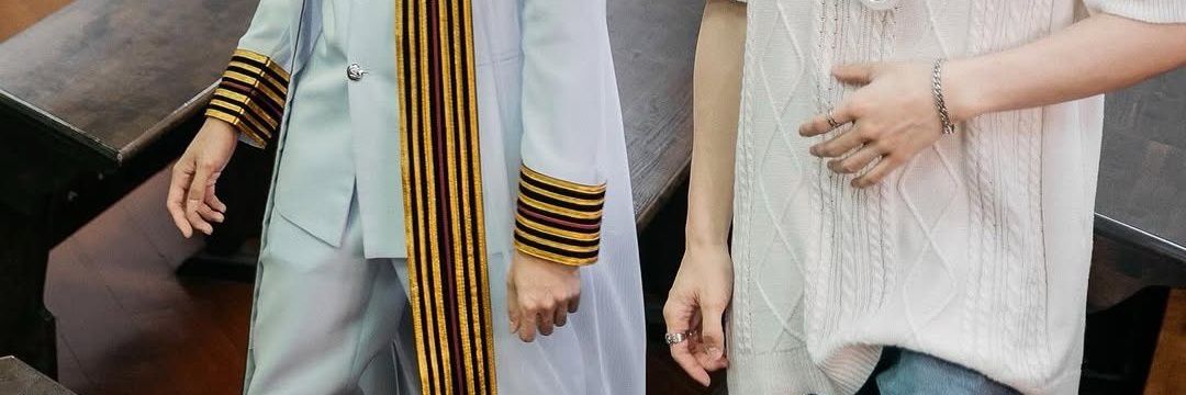 Cacîlll banner