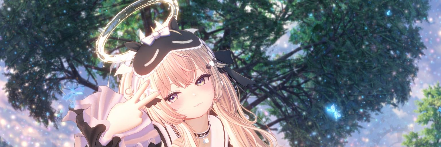 みことだお banner