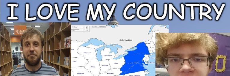 Fun Central PA Facts banner