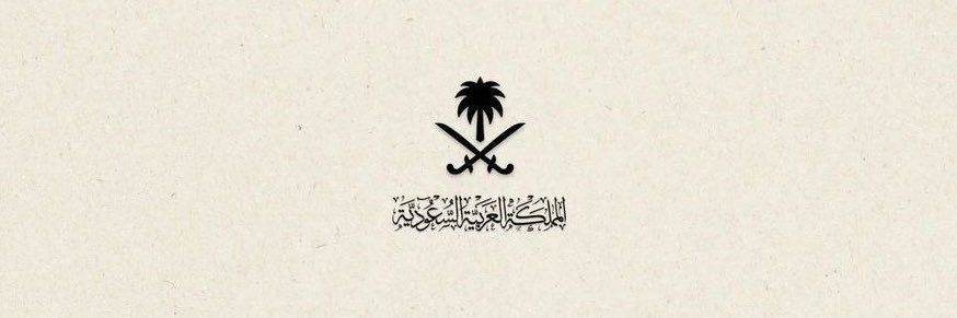 mo292h1's profile banner image