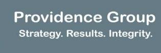 ProvidenceB2B's profile banner image