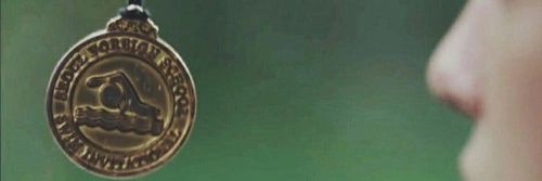 kyugnsood's profile banner image