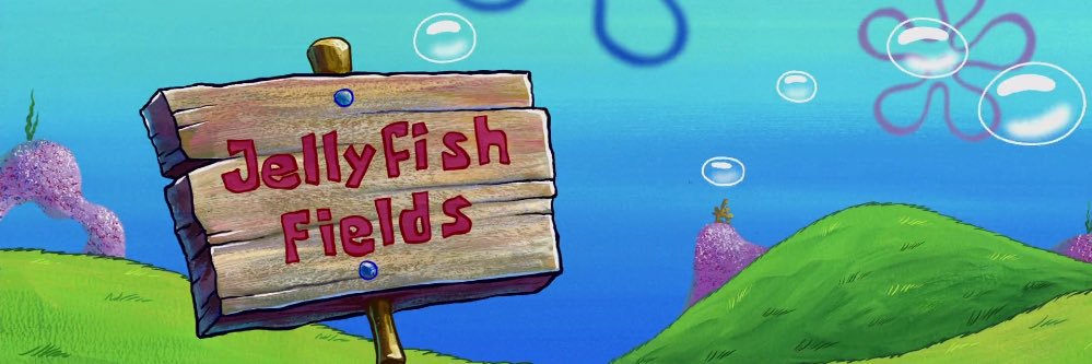 TierstynM's profile banner image