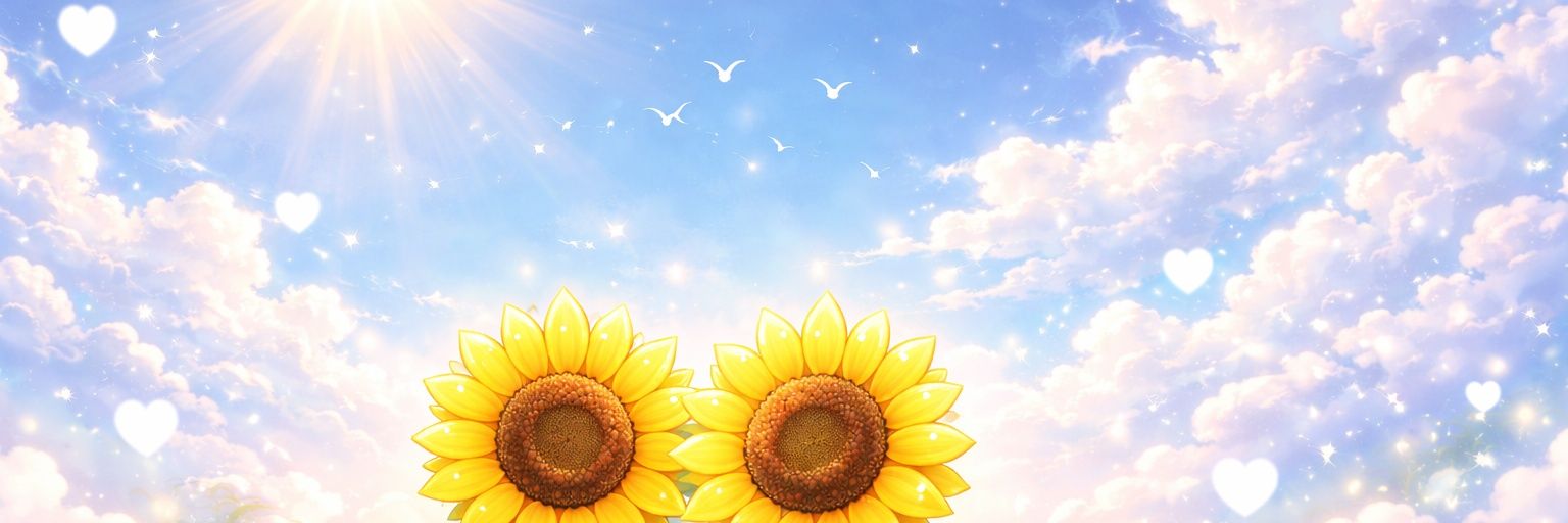 αѕн ｡◕‿‿◕ banner