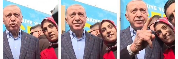 biceraysegul21 Profile Banner