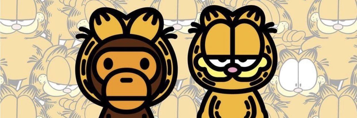 RyMoVSP's profile banner image