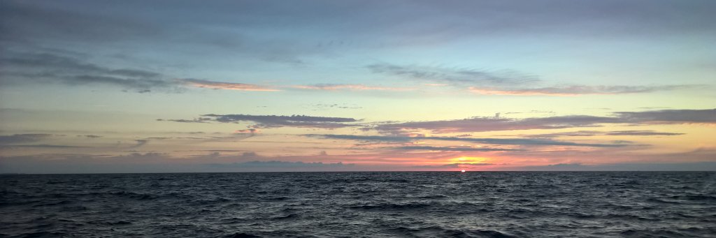 SandRock's profile banner image