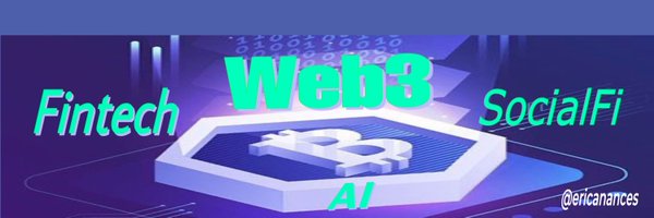 ericanances Profile Banner