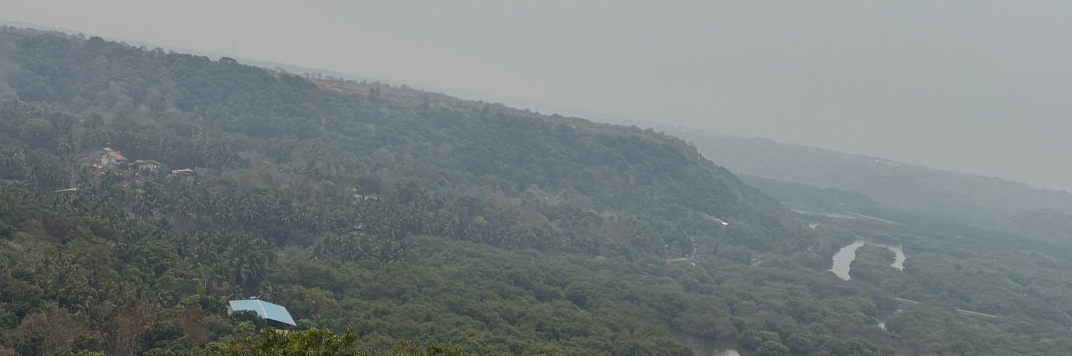 meanagha's profile banner image