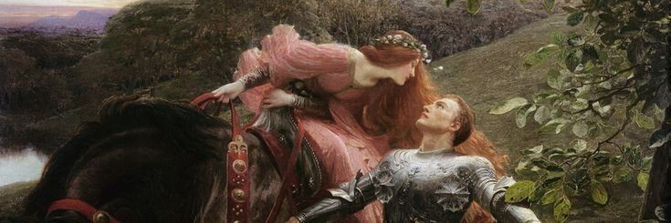 Criswis's profile banner image