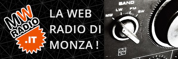 mwradio_it's profile banner image