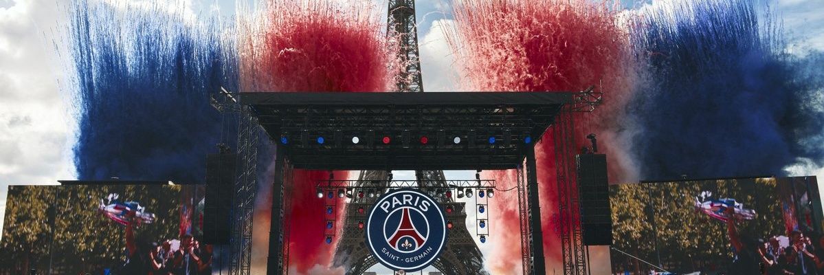 Juniorndam__'s profile banner image