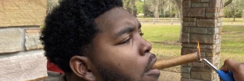 CooneyJulian's profile banner image