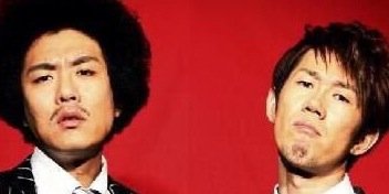 boooaboooa1's profile banner image