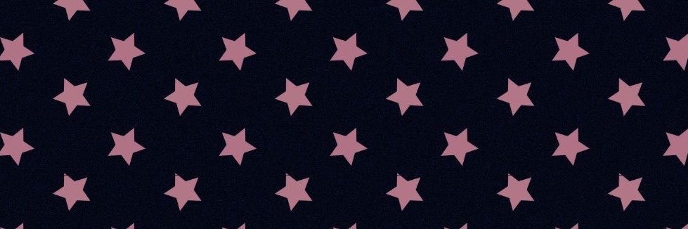 3kkkkp's profile banner image