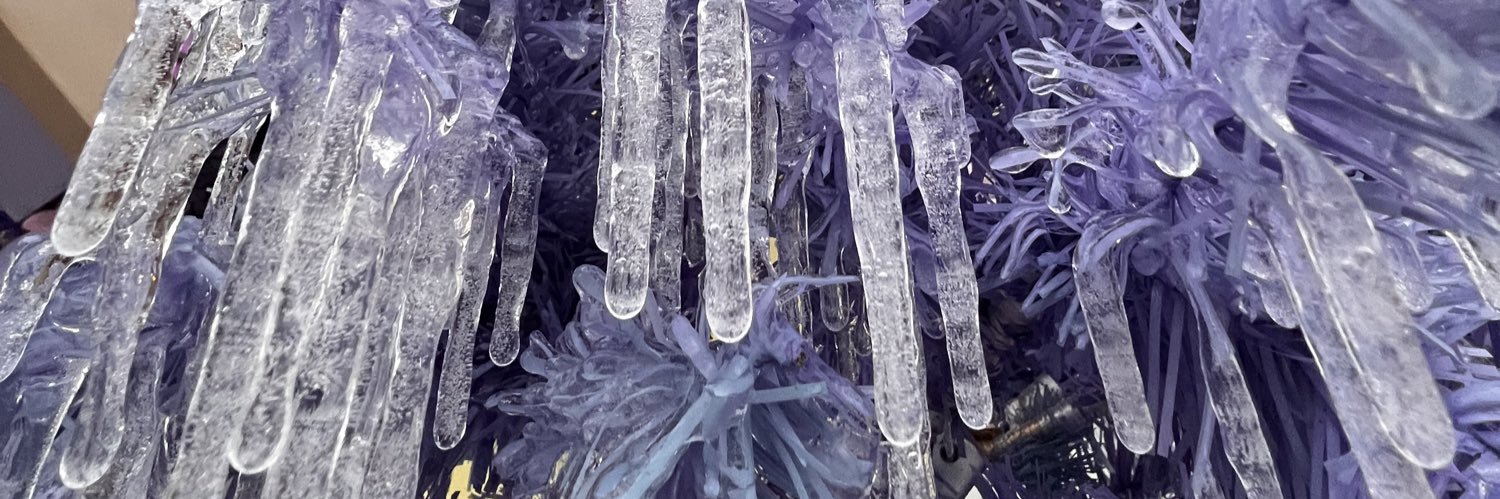 Фокус на banner