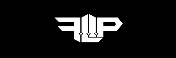 FlipLifeMedia Profile Banner