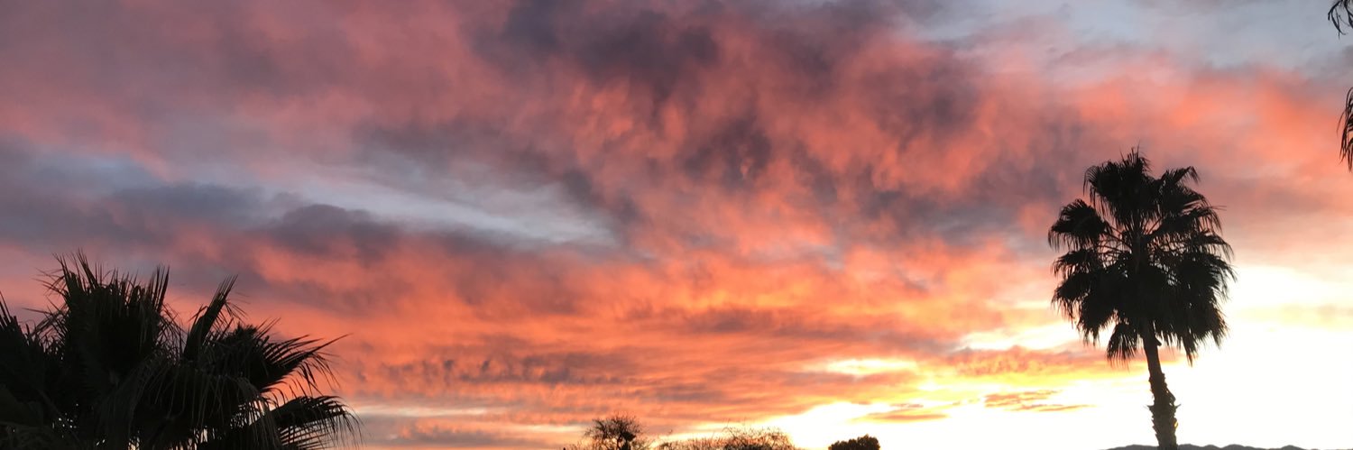 kdpowell92's profile banner image