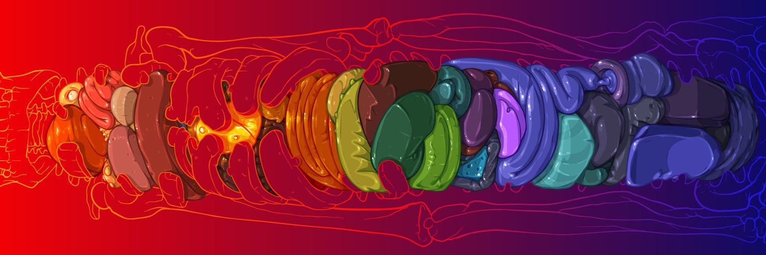wrenmkv's profile banner image