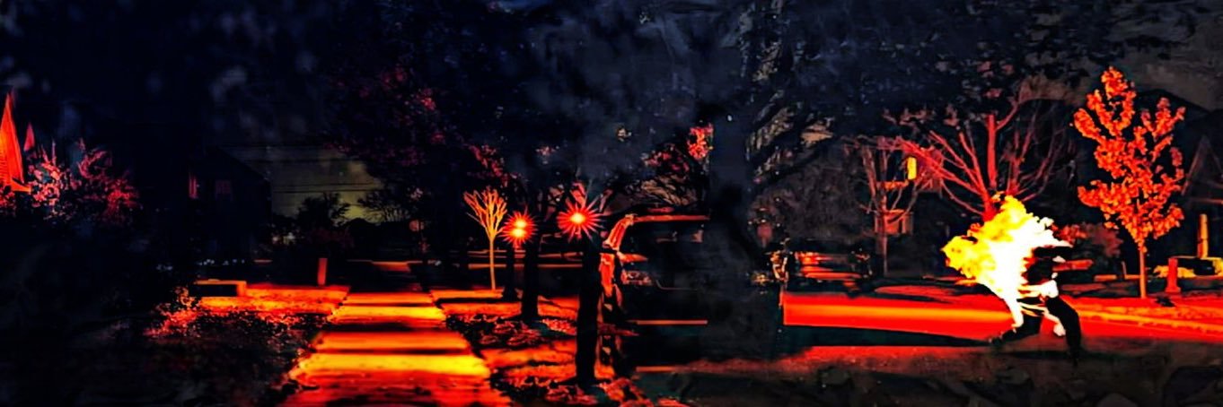 Layne_Garrett's profile banner image