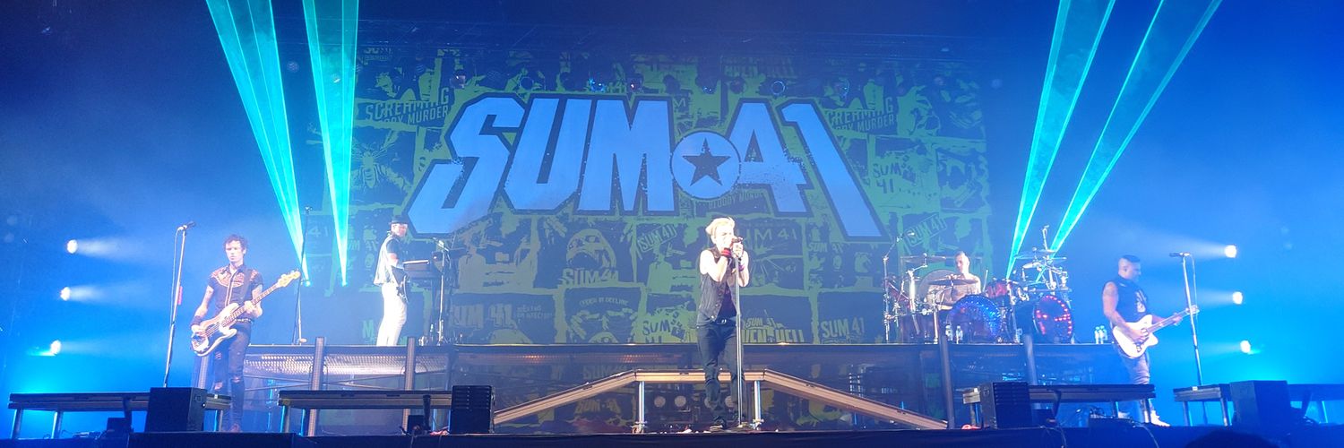 Yu41Ha's profile banner image