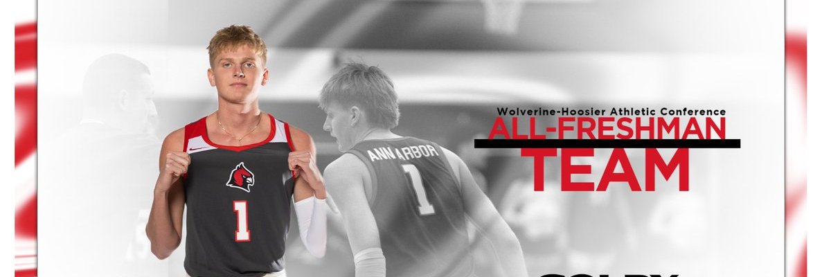 DrBullpen's profile banner image