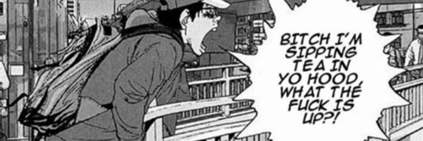 kamen_rt's profile banner image