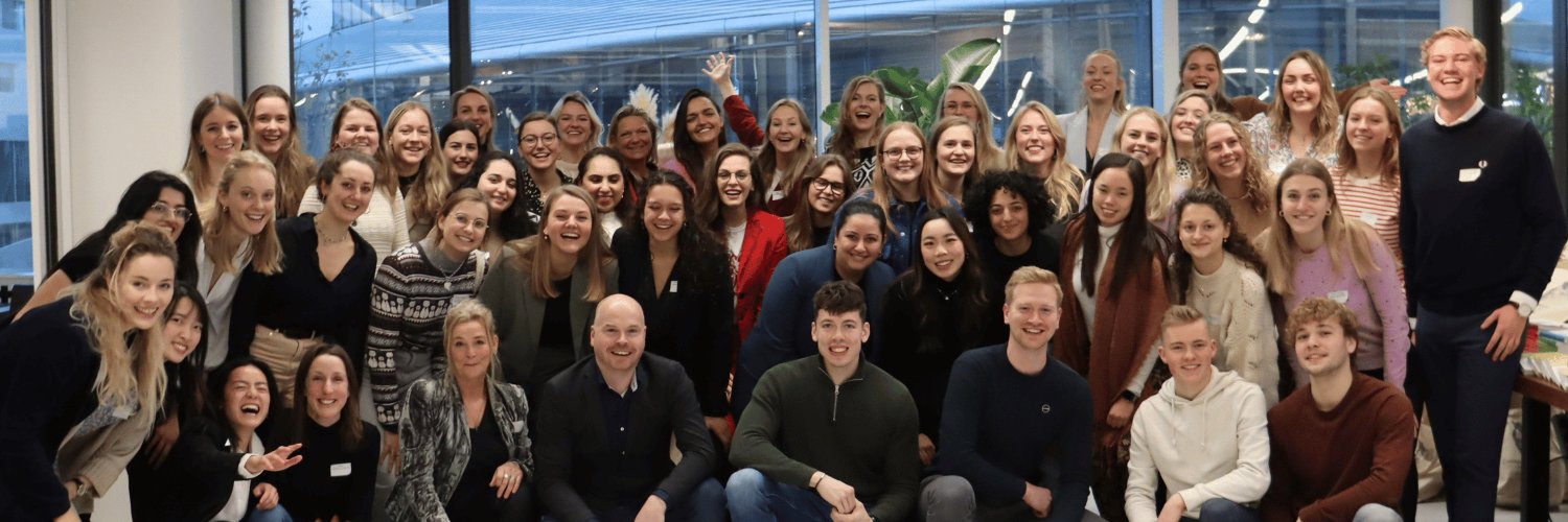 compendiummedicine banner