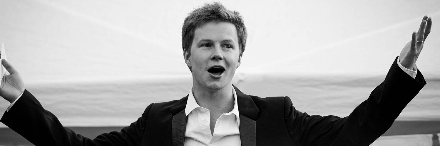orrinward's profile banner image