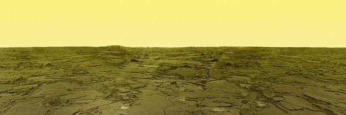 zucchero's profile banner image