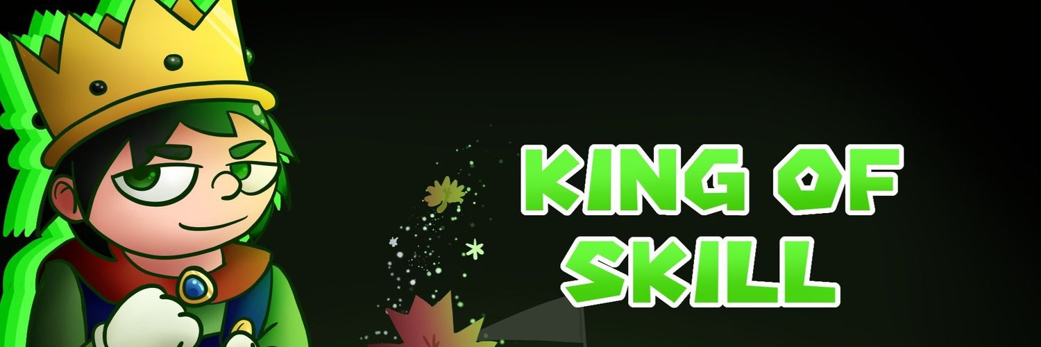 Kiriko (FFF-arc) banner