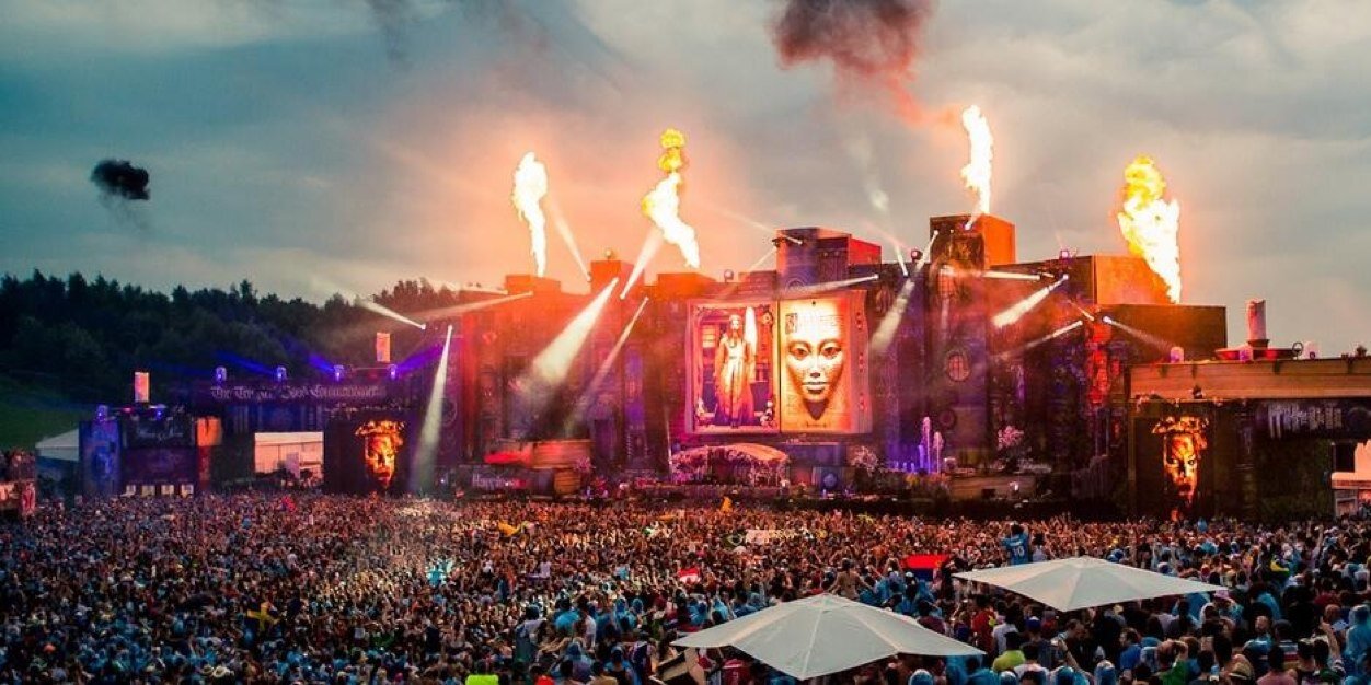 tomorrowlandSEV's profile banner image