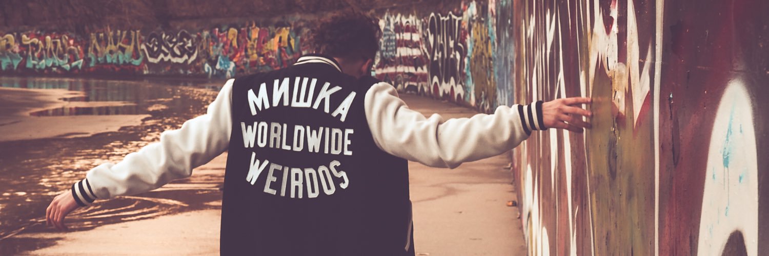 GatewAymusick's profile banner image