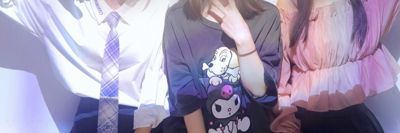り banner